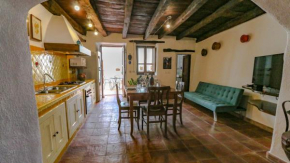 Casa Clara